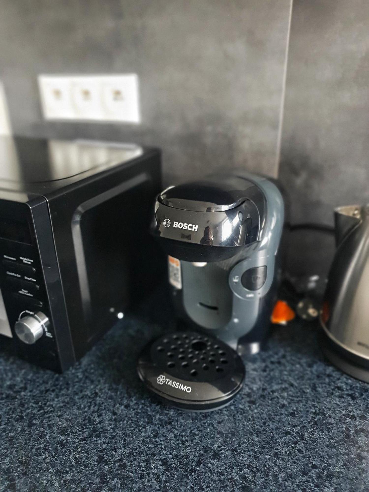 Apartmany Bytca Dış mekan fotoğraf
